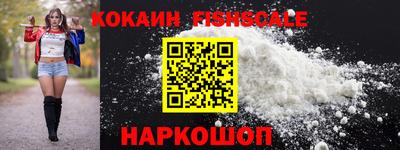 гашик Будённовск