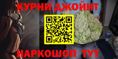 гашик Будённовск