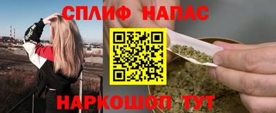 мдпв Партизанск