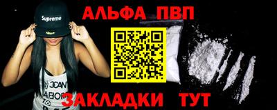 гашик Будённовск