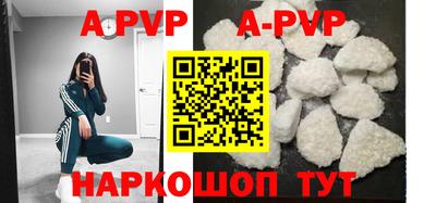 гашик Будённовск